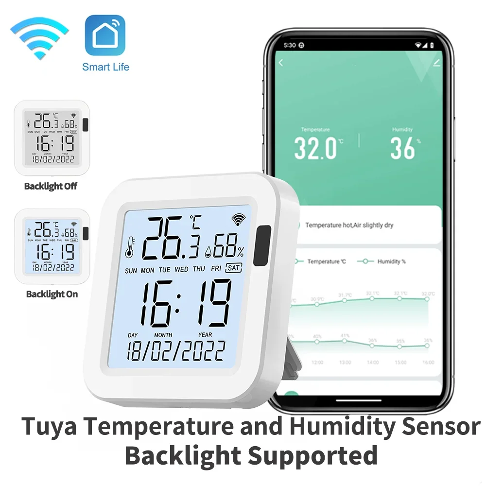 Tuya  µ  Ʈ , Ʈ , Ʈ Ȩ Var SmartLife, Alexa Google Assistant Բ ۵